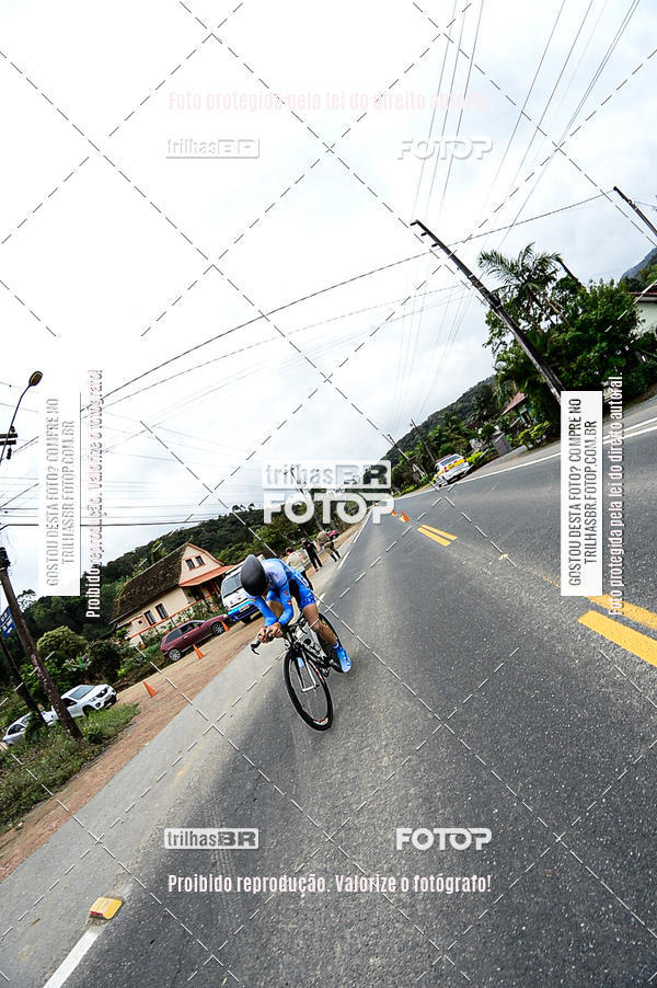 Buy your photos of the eventPRE JASC - CICLISMO ETAPA TIMB on Fotop