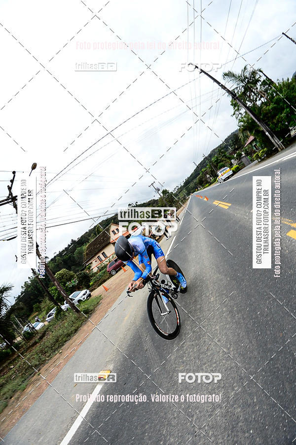 Buy your photos of the eventPRE JASC - CICLISMO ETAPA TIMB on Fotop