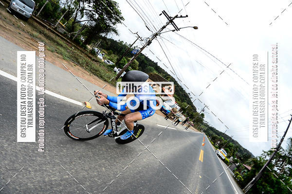 Buy your photos of the eventPRE JASC - CICLISMO ETAPA TIMB on Fotop