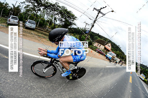 Buy your photos of the eventPRE JASC - CICLISMO ETAPA TIMB on Fotop