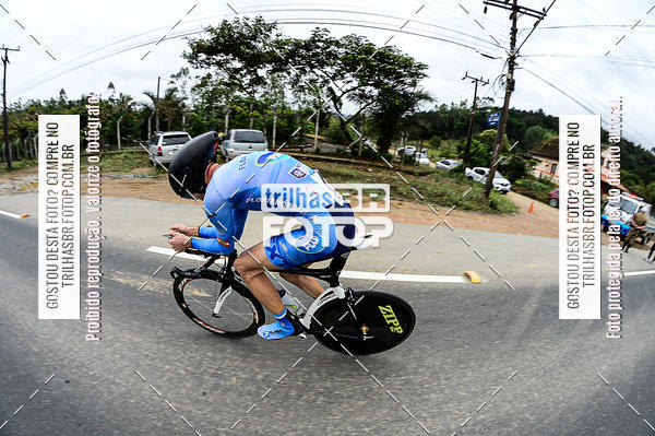 Buy your photos of the eventPRE JASC - CICLISMO ETAPA TIMB on Fotop
