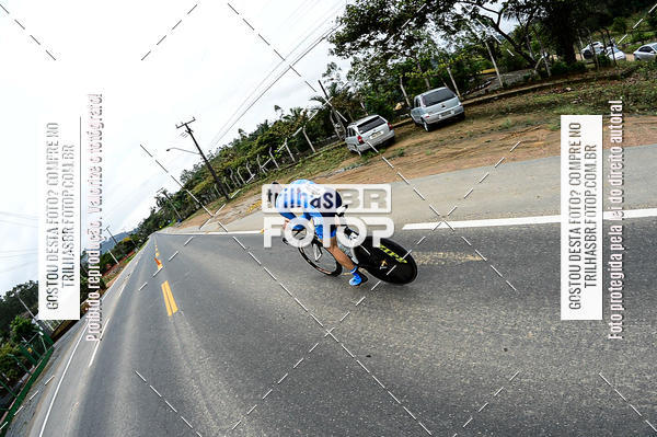 Buy your photos of the eventPRE JASC - CICLISMO ETAPA TIMB on Fotop
