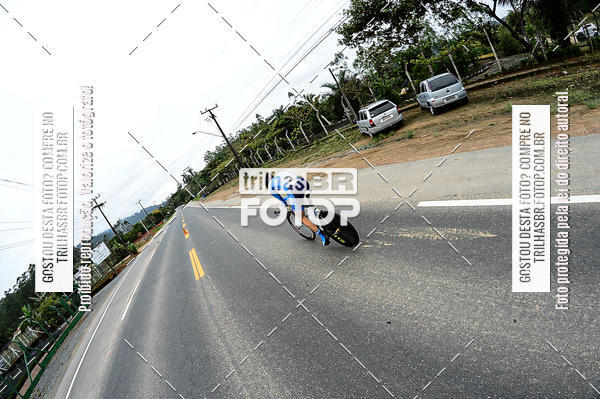 Buy your photos of the eventPRE JASC - CICLISMO ETAPA TIMB on Fotop