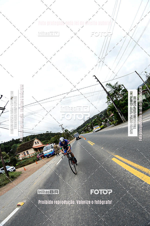 Buy your photos of the eventPRE JASC - CICLISMO ETAPA TIMB on Fotop