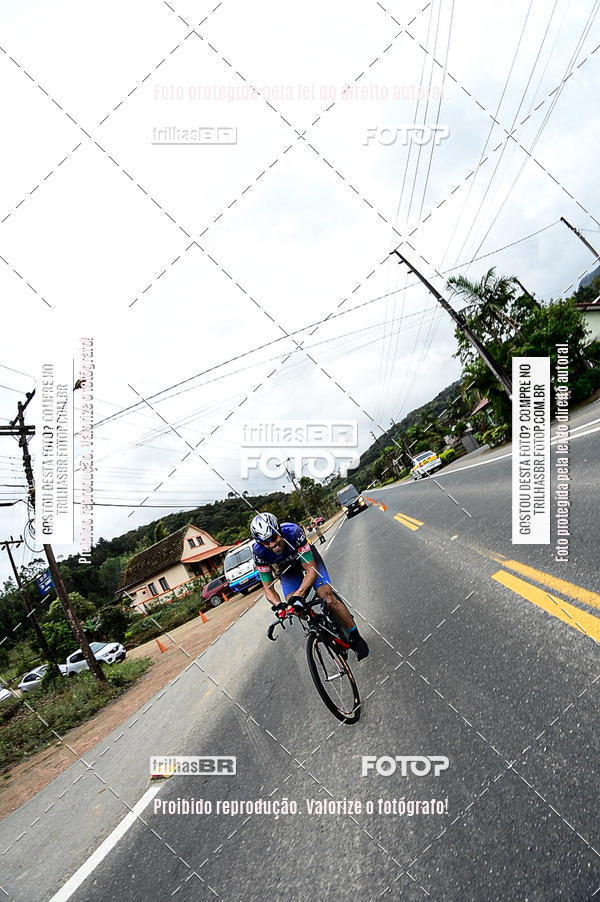 Buy your photos of the eventPRE JASC - CICLISMO ETAPA TIMB on Fotop