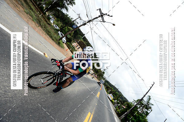 Buy your photos of the eventPRE JASC - CICLISMO ETAPA TIMB on Fotop