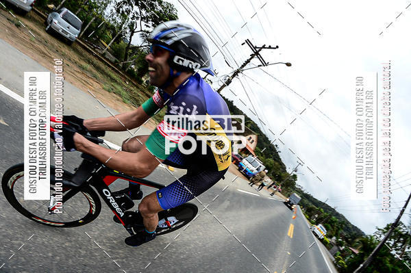 Buy your photos of the eventPRE JASC - CICLISMO ETAPA TIMB on Fotop