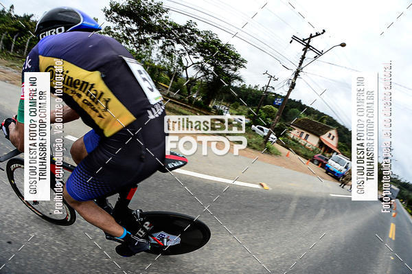 Buy your photos of the eventPRE JASC - CICLISMO ETAPA TIMB on Fotop