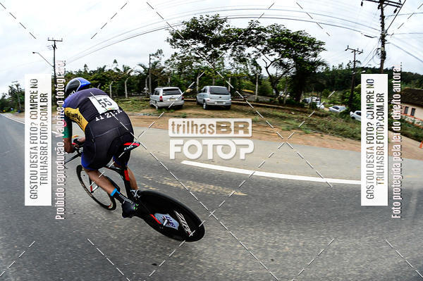 Buy your photos of the eventPRE JASC - CICLISMO ETAPA TIMB on Fotop