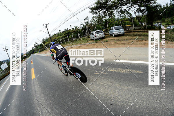 Buy your photos of the eventPRE JASC - CICLISMO ETAPA TIMB on Fotop