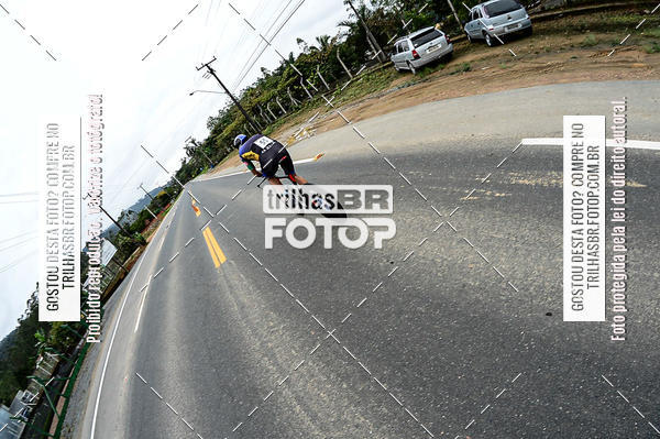 Buy your photos of the eventPRE JASC - CICLISMO ETAPA TIMB on Fotop