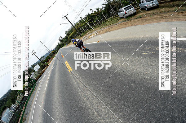 Buy your photos of the eventPRE JASC - CICLISMO ETAPA TIMB on Fotop