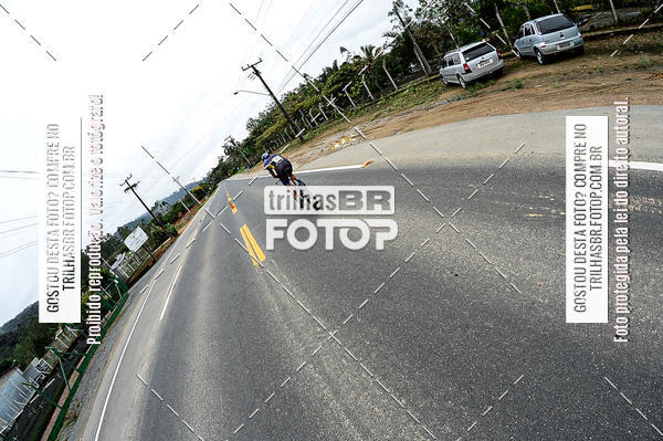 Buy your photos of the eventPRE JASC - CICLISMO ETAPA TIMB on Fotop