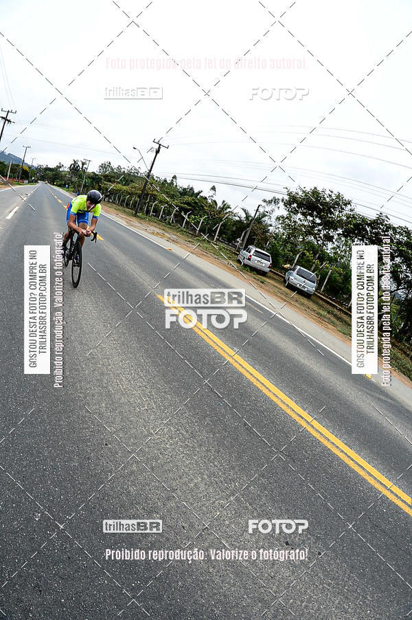 Buy your photos of the eventPRE JASC - CICLISMO ETAPA TIMB on Fotop