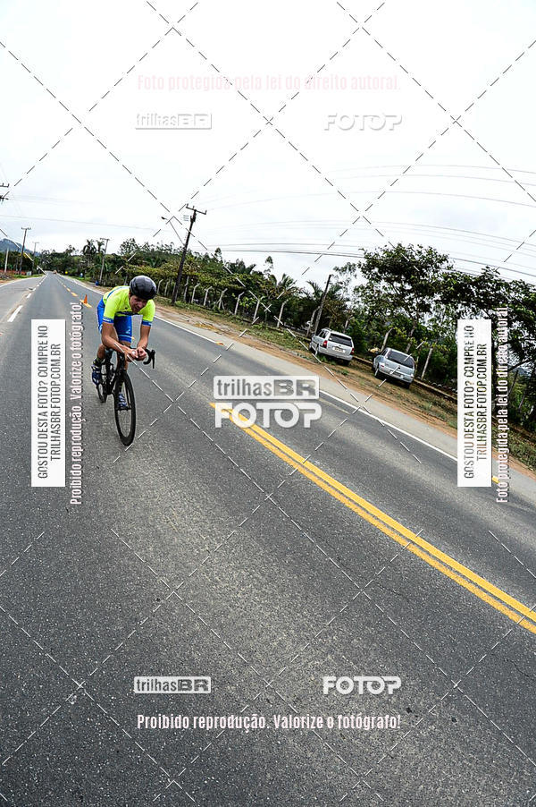 Buy your photos of the eventPRE JASC - CICLISMO ETAPA TIMB on Fotop