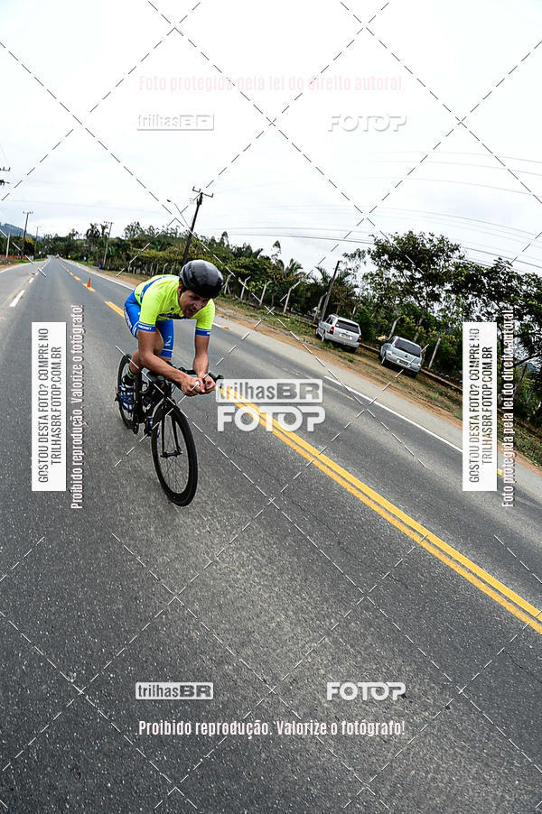 Buy your photos of the eventPRE JASC - CICLISMO ETAPA TIMB on Fotop