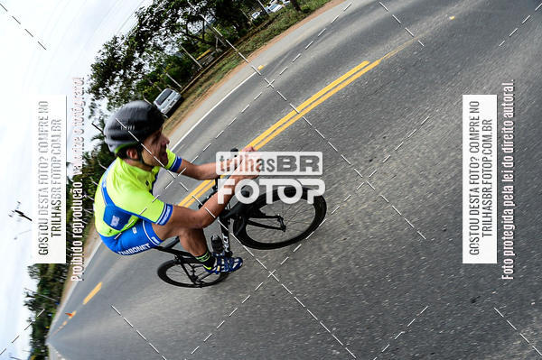 Buy your photos of the eventPRE JASC - CICLISMO ETAPA TIMB on Fotop