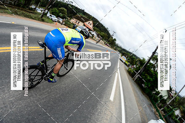 Buy your photos of the eventPRE JASC - CICLISMO ETAPA TIMB on Fotop