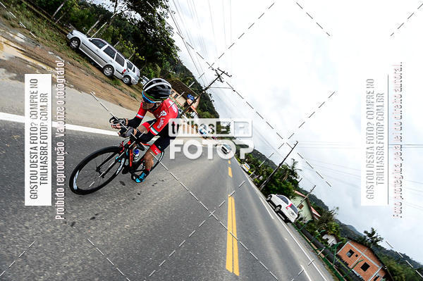 Buy your photos of the eventPRE JASC - CICLISMO ETAPA TIMB on Fotop