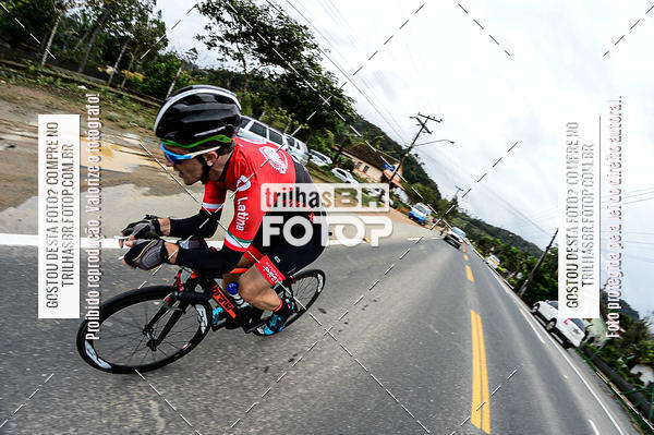 Buy your photos of the eventPRE JASC - CICLISMO ETAPA TIMB on Fotop