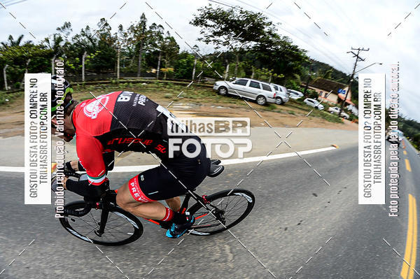 Buy your photos of the eventPRE JASC - CICLISMO ETAPA TIMB on Fotop