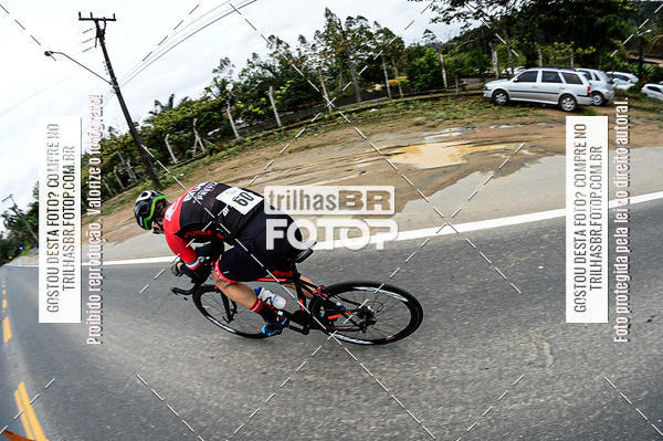 Buy your photos of the eventPRE JASC - CICLISMO ETAPA TIMB on Fotop