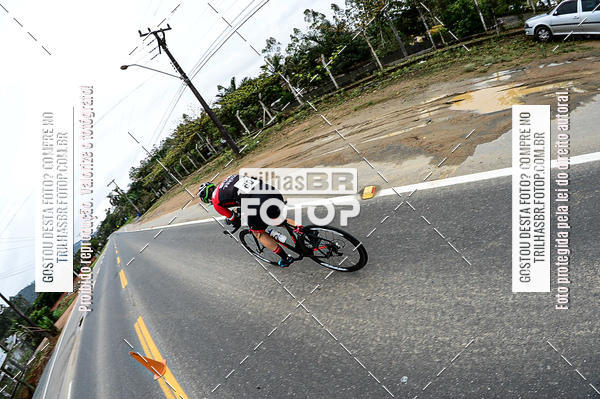 Buy your photos of the eventPRE JASC - CICLISMO ETAPA TIMB on Fotop