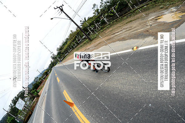 Buy your photos of the eventPRE JASC - CICLISMO ETAPA TIMB on Fotop