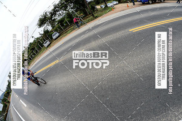 Buy your photos of the eventPRE JASC - CICLISMO ETAPA TIMB on Fotop