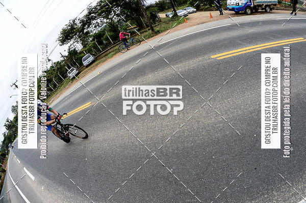 Buy your photos of the eventPRE JASC - CICLISMO ETAPA TIMB on Fotop