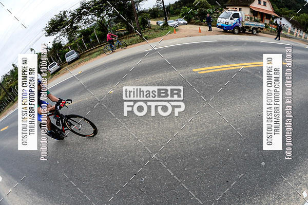 Buy your photos of the eventPRE JASC - CICLISMO ETAPA TIMB on Fotop