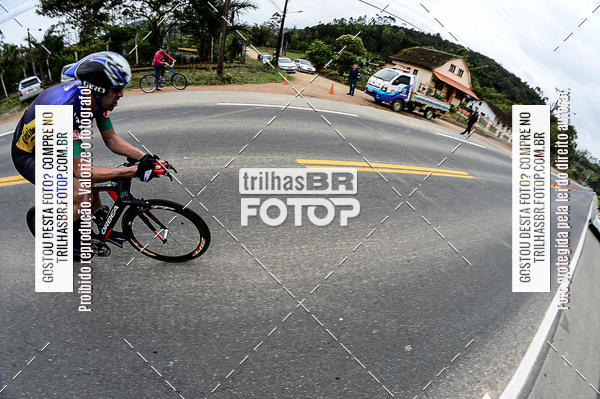 Buy your photos of the eventPRE JASC - CICLISMO ETAPA TIMB on Fotop