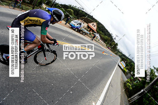 Buy your photos of the eventPRE JASC - CICLISMO ETAPA TIMB on Fotop