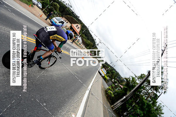 Buy your photos of the eventPRE JASC - CICLISMO ETAPA TIMB on Fotop