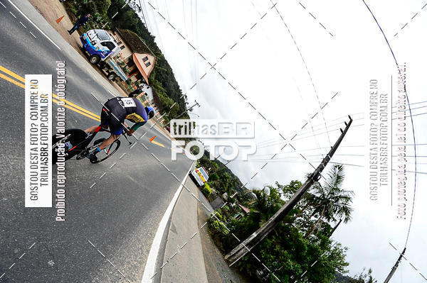 Buy your photos of the eventPRE JASC - CICLISMO ETAPA TIMB on Fotop