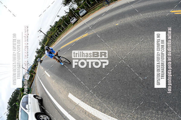 Buy your photos of the eventPRE JASC - CICLISMO ETAPA TIMB on Fotop