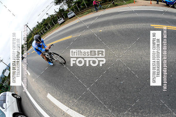 Buy your photos of the eventPRE JASC - CICLISMO ETAPA TIMB on Fotop