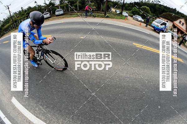 Buy your photos of the eventPRE JASC - CICLISMO ETAPA TIMB on Fotop
