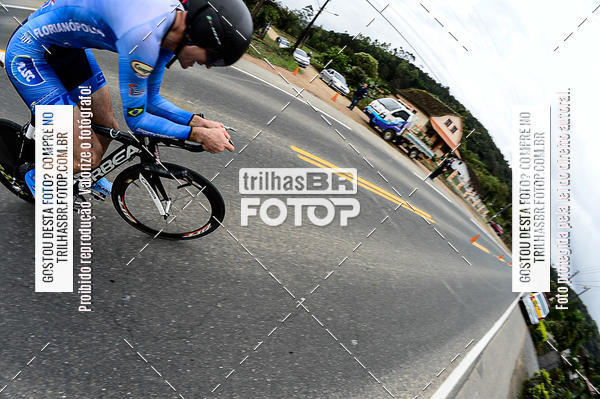 Buy your photos of the eventPRE JASC - CICLISMO ETAPA TIMB on Fotop