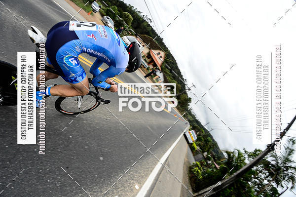 Buy your photos of the eventPRE JASC - CICLISMO ETAPA TIMB on Fotop