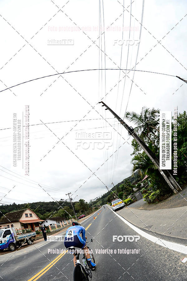 Buy your photos of the eventPRE JASC - CICLISMO ETAPA TIMB on Fotop