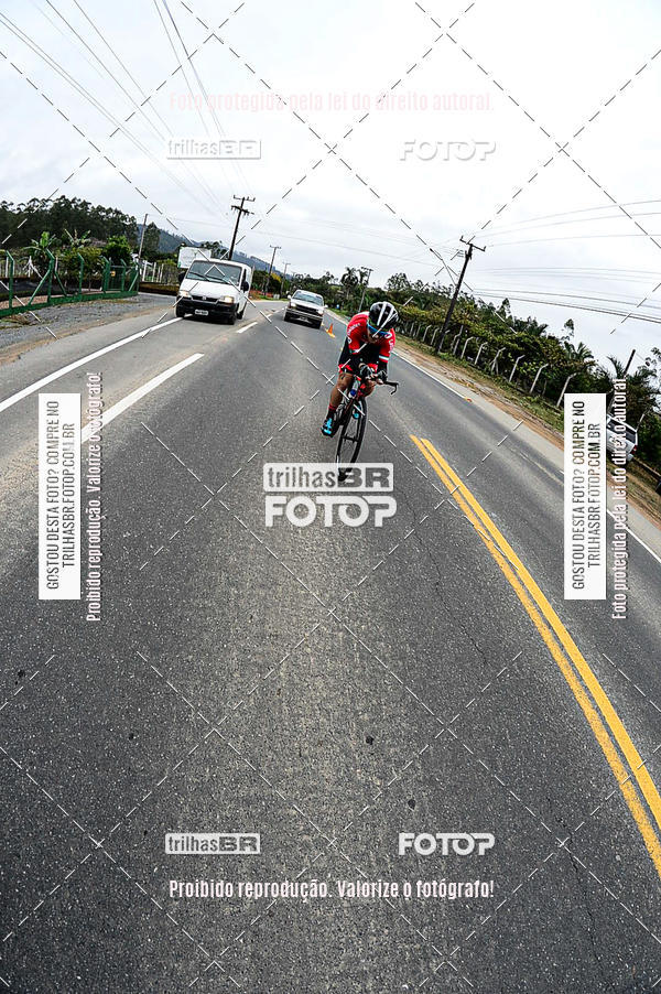 Buy your photos of the eventPRE JASC - CICLISMO ETAPA TIMB on Fotop