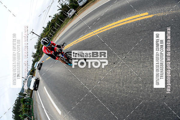 Buy your photos of the eventPRE JASC - CICLISMO ETAPA TIMB on Fotop