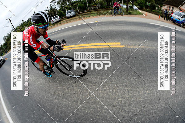 Buy your photos of the eventPRE JASC - CICLISMO ETAPA TIMB on Fotop