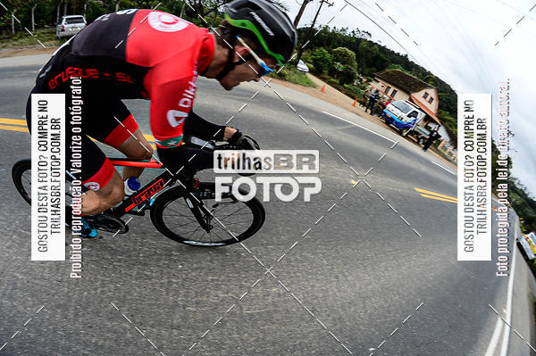 Buy your photos of the eventPRE JASC - CICLISMO ETAPA TIMB on Fotop