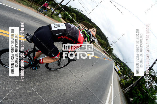 Buy your photos of the eventPRE JASC - CICLISMO ETAPA TIMB on Fotop