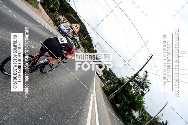 Buy your photos of the eventPRE JASC - CICLISMO ETAPA TIMB on Fotop