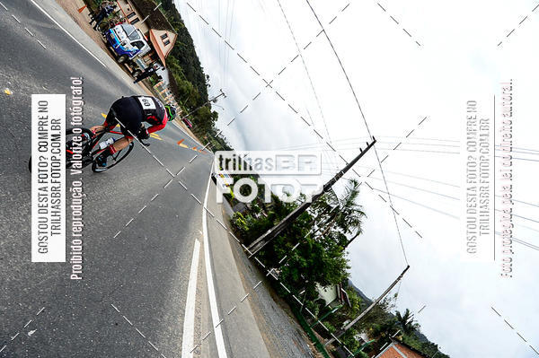 Buy your photos of the eventPRE JASC - CICLISMO ETAPA TIMB on Fotop