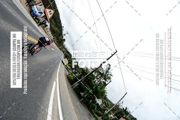 Buy your photos of the eventPRE JASC - CICLISMO ETAPA TIMB on Fotop