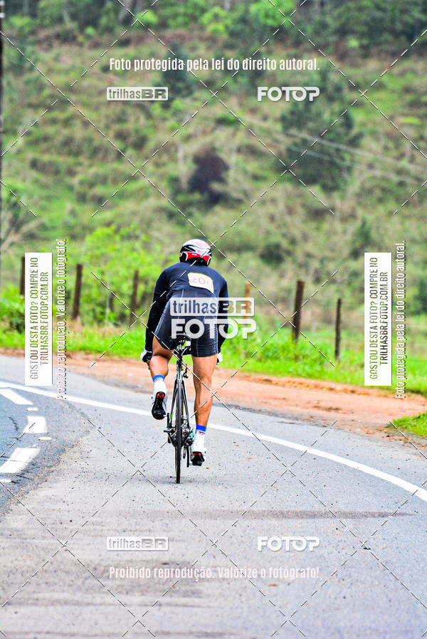 Buy your photos of the eventPRE JASC - CICLISMO ETAPA TIMB on Fotop